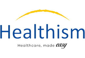 Dental Association for Healthism