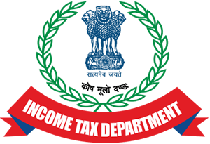 Dental Association for Income Tax