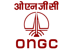 dental association for ONGC