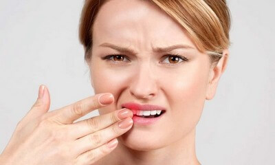 best teeth Doctor in Surat at dental clinic in Gujarat