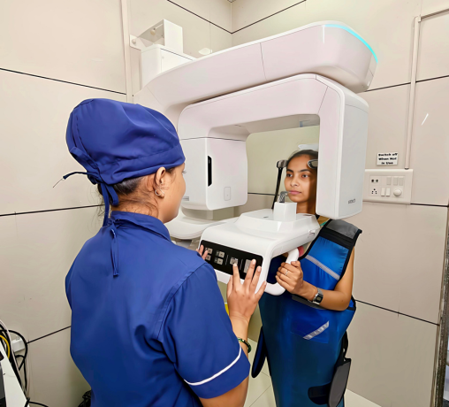 Best Dental services in surat vadodara Ahmedabad