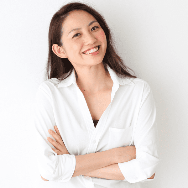 Best smile makeover in surat