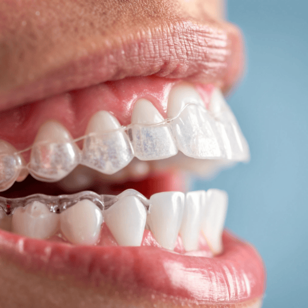 Clean Aligners-2