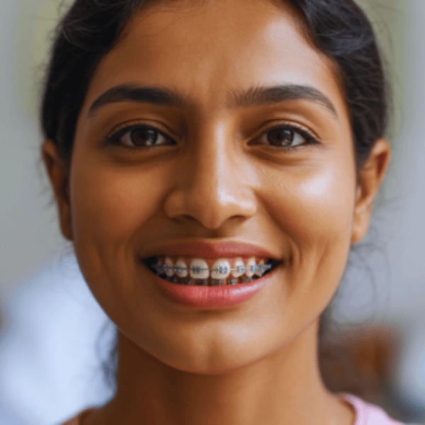 Dental Braces-2