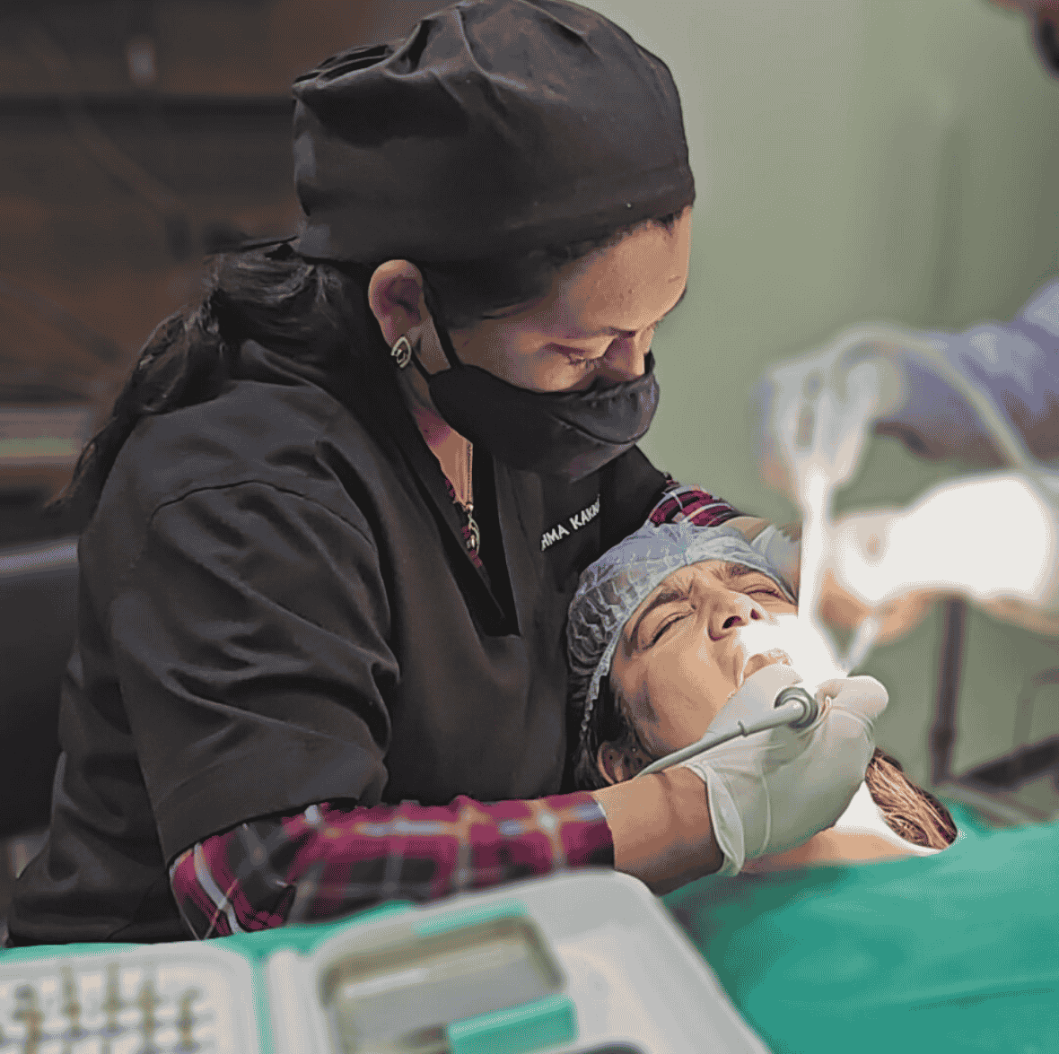 Dental Emergencies-2