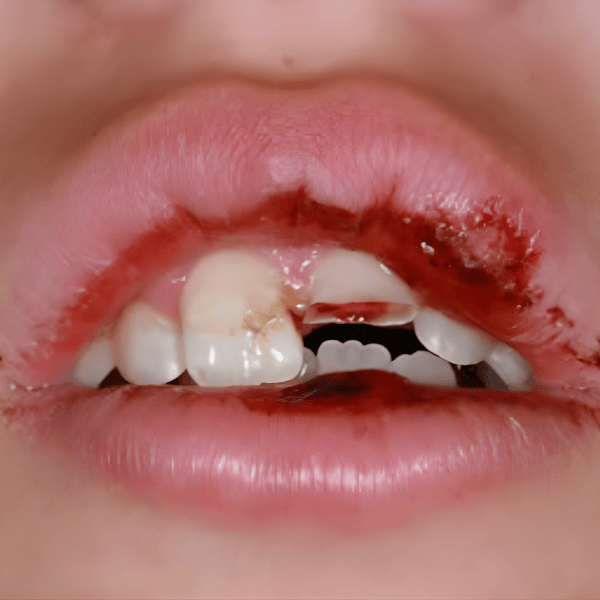 Wisdom Tooth Removal-2 (1)