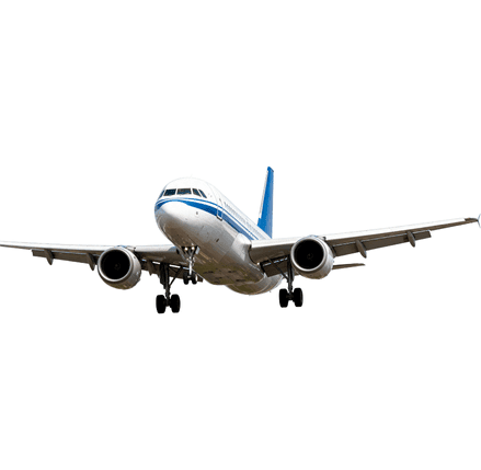 airoplane