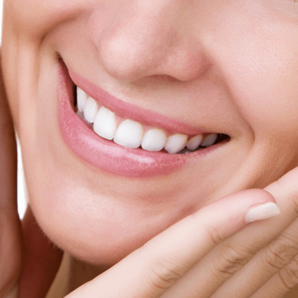 Digital Smile Design Cost in surat