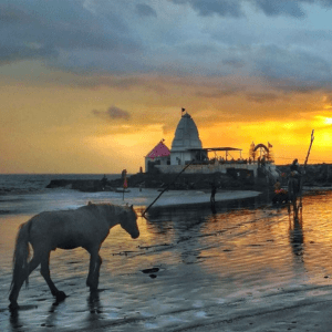 Dumas-beach-surat