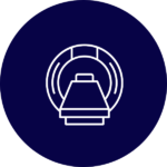 Oral Diagnosis & Radiology