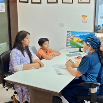 Relocating to Surat-2