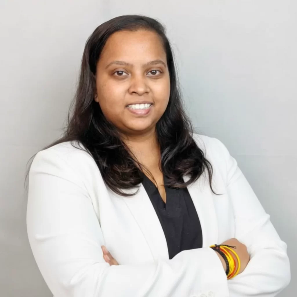 dr-vritika-singh-pediatric-dentist-in-surat