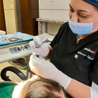 new to surat dental treatment-1