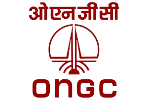 ongc
