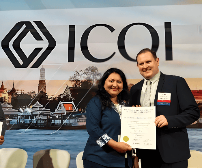 patient-first dental care in Surat