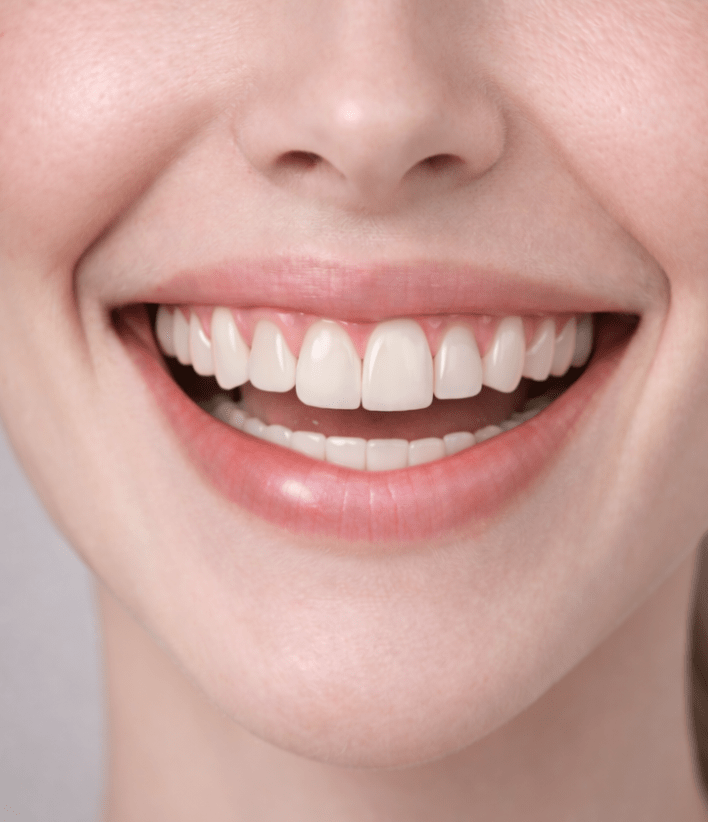 smile makeover cost in surat