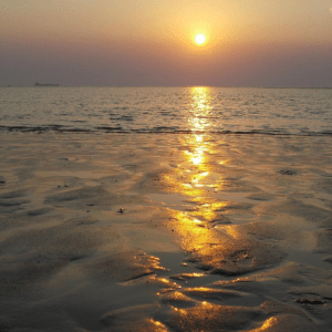 suvali-beach-surat