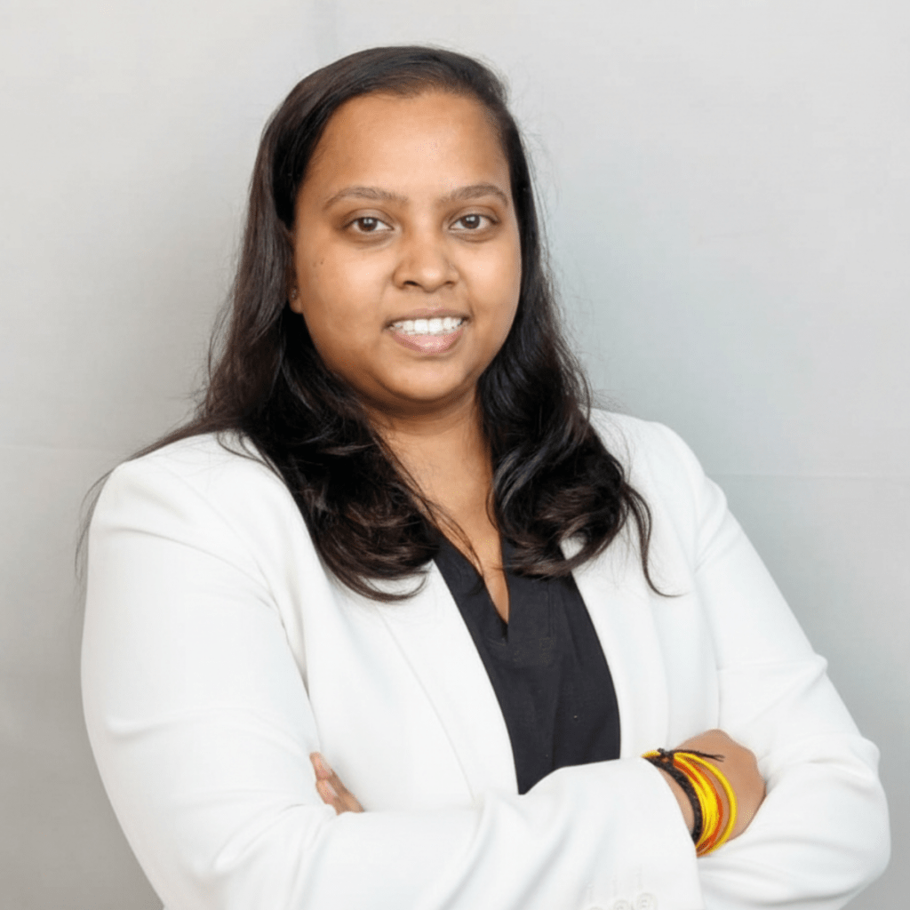 Pediatric Dentist in Surat