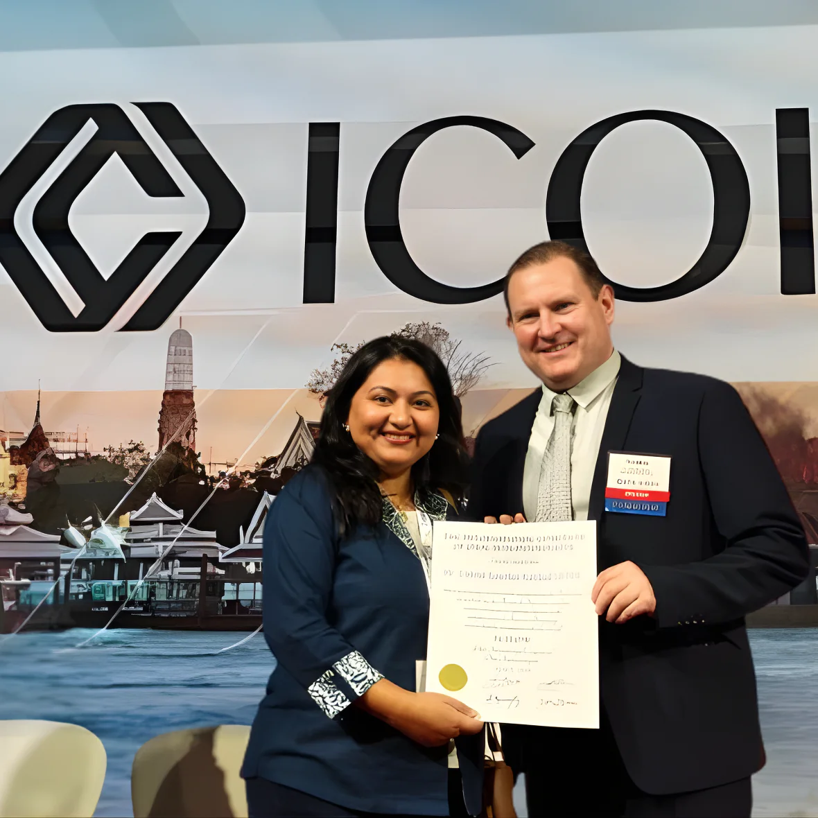 ICOI-certified-Dental-Specialist in surat