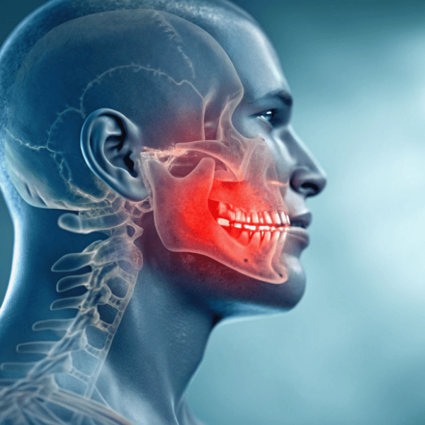 TMJ-Joint-Pain-in-surat