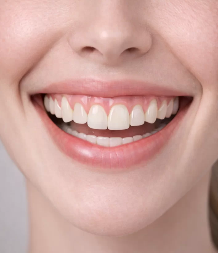 Dental-Veneer-Treatment-in-surat