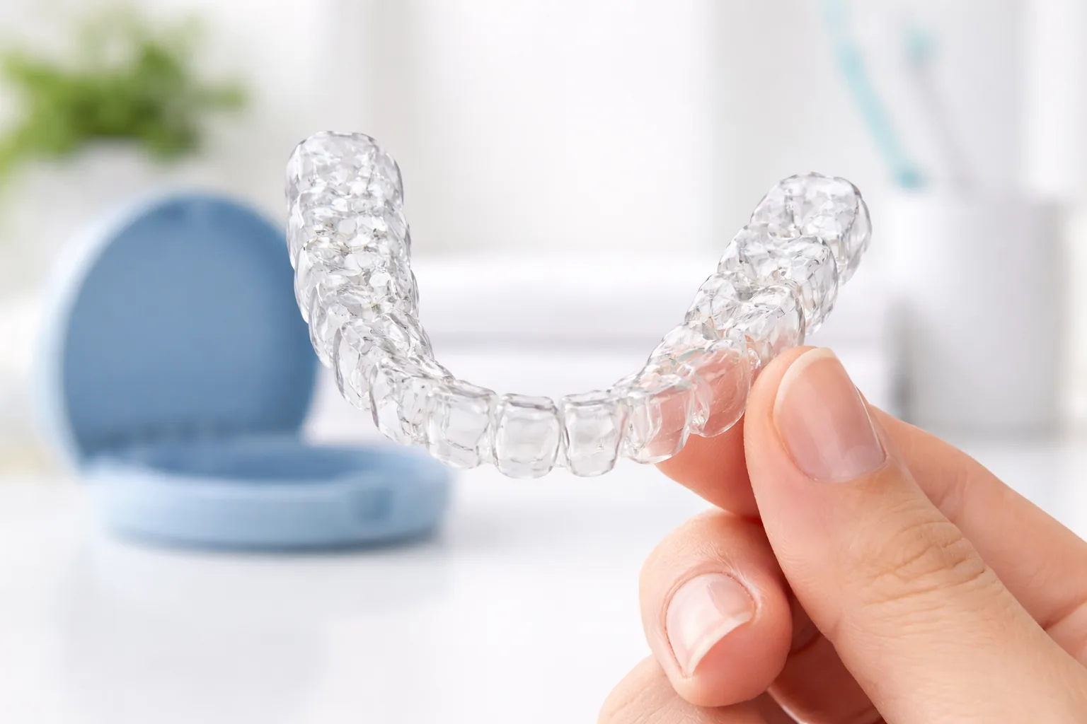 clear-aligners-for-teens-surat