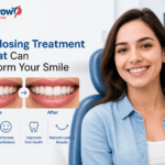 gap closing treatment surat
