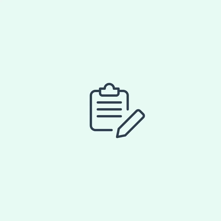 75-posts-placeholder.webp