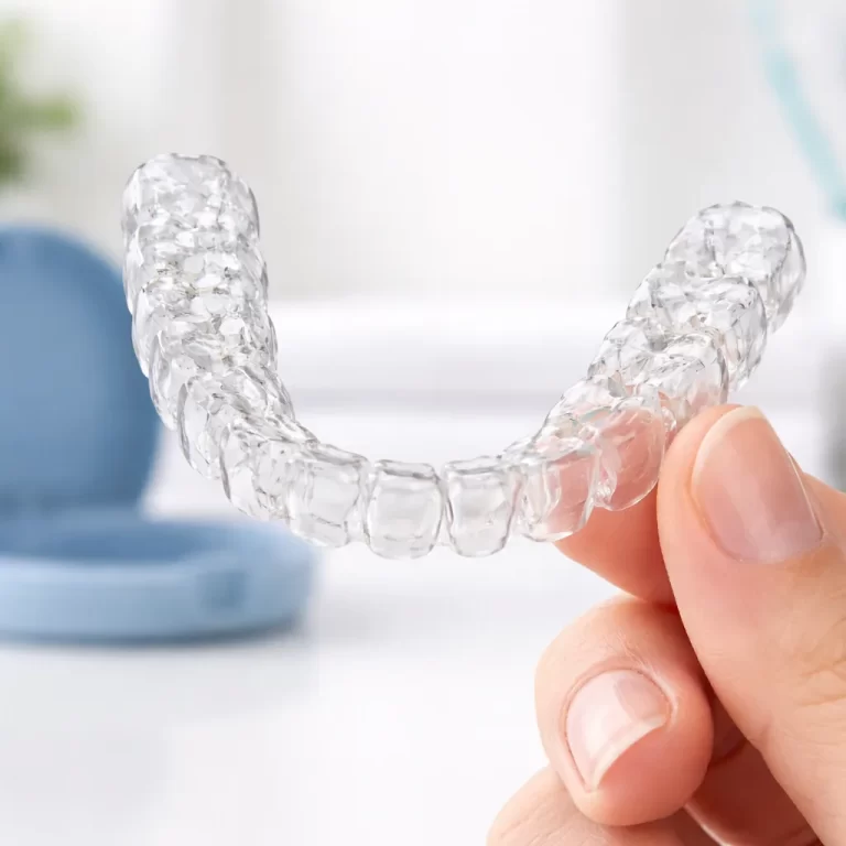 clear-aligners-for-teens-surat