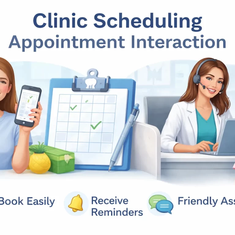 Wisdom tooth removal surat